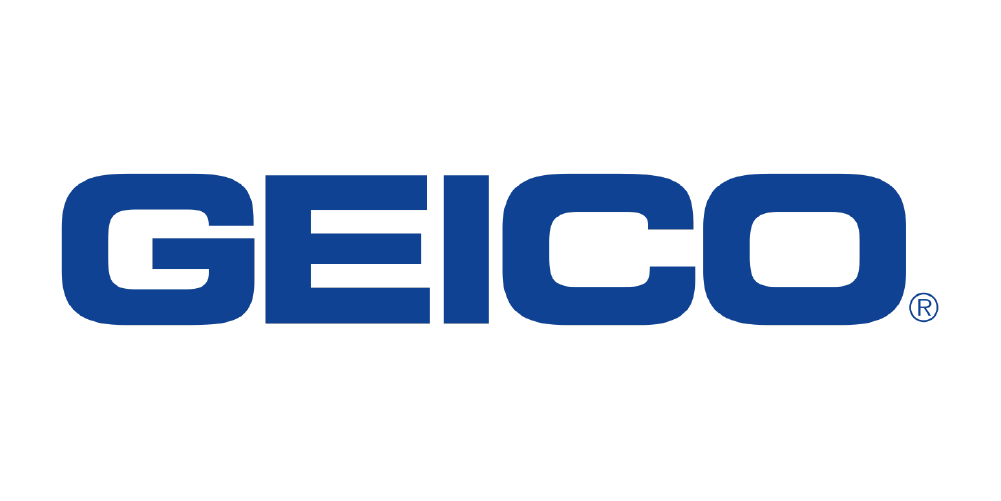 geico