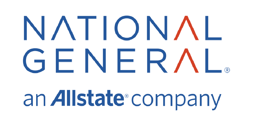 national general